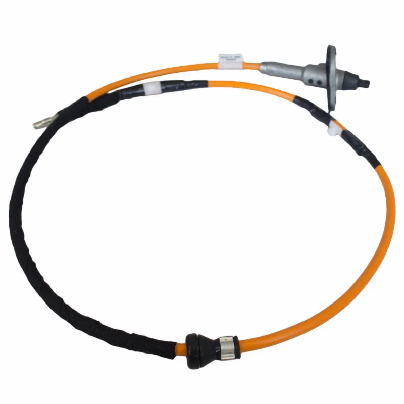 AntennfotArtikelnummer: CL3Z18A984B Begränsat erbjudande