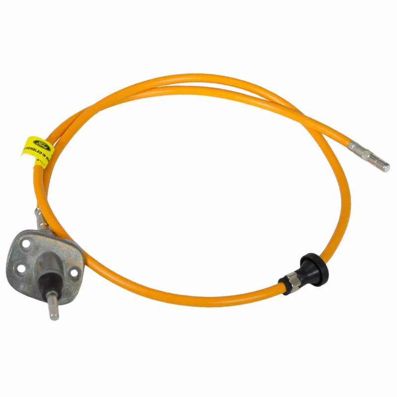 Utförsäljning AntennfotArtikelnummer: 7L3Z18A984A