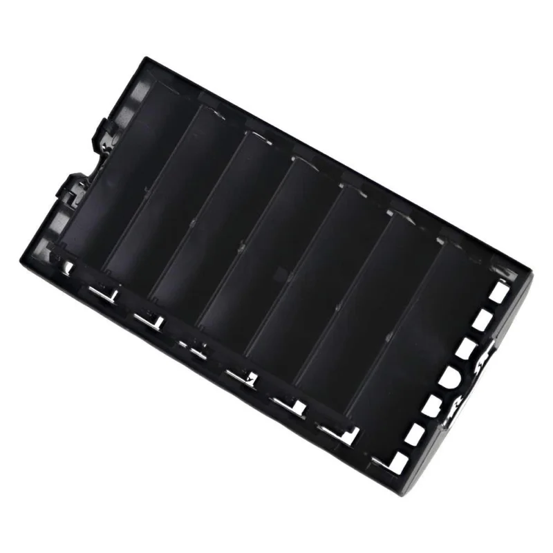 A/C Vent Register - CenterArtikelnummer: LRS19893ABA I lager