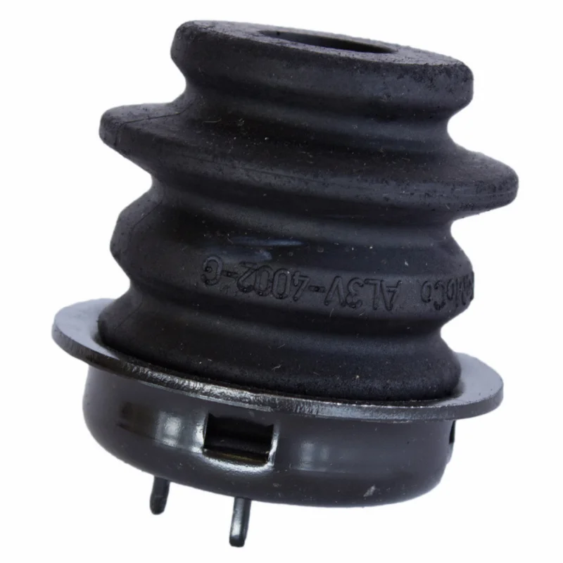 Utförsäljning Genomslagsgummi BakArtikelnummer: AL3Z4730A