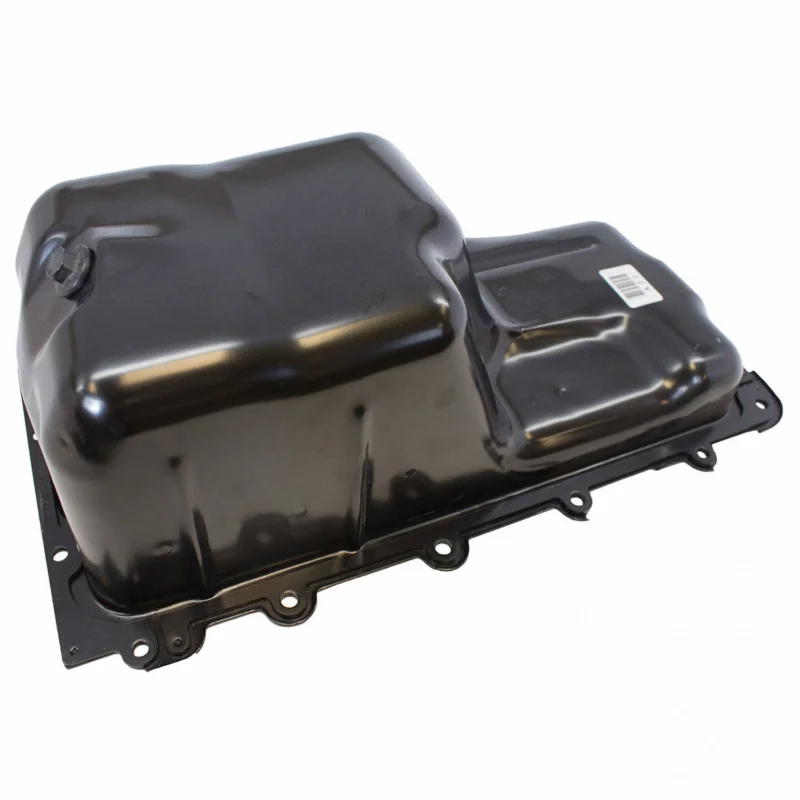 Utförsäljning OljetrågArtikelnummer: 9L3Z6675A