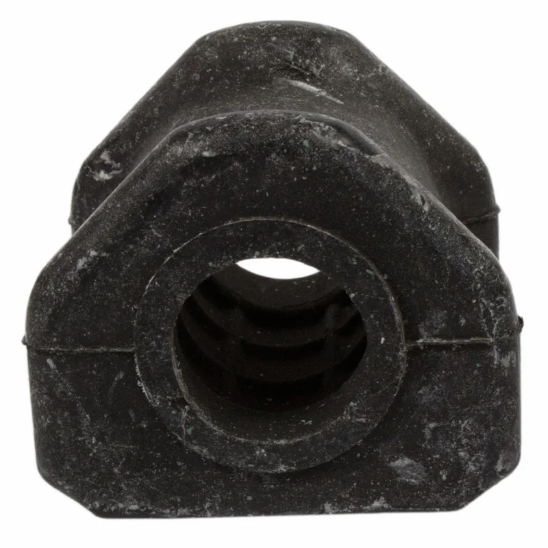 Utförsäljning Krängningshämmarbussning BakArtikelnummer: 7R3Z5493A