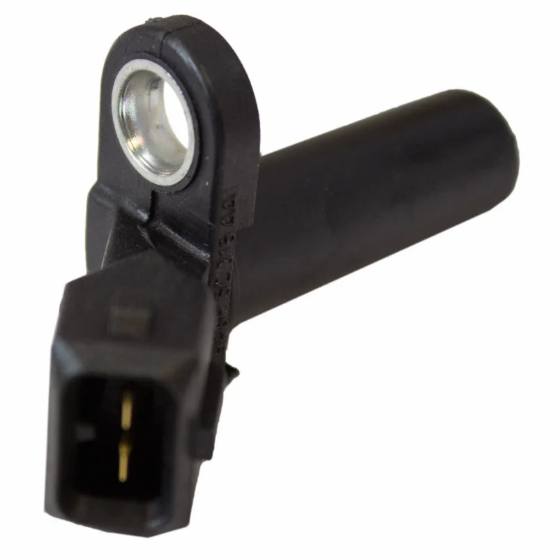 VevaxelgivareArtikelnummer: F5RZ6C315AA Begränsad tid