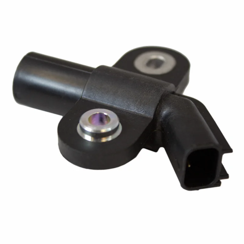 VevaxelgivareArtikelnummer: 4F2Z6C315BA Kampanj