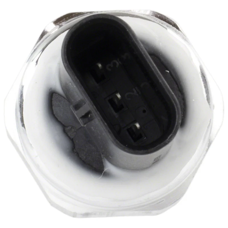 Utförsäljning OljetrycksgivareArtikelnummer: GN1Z9D290D