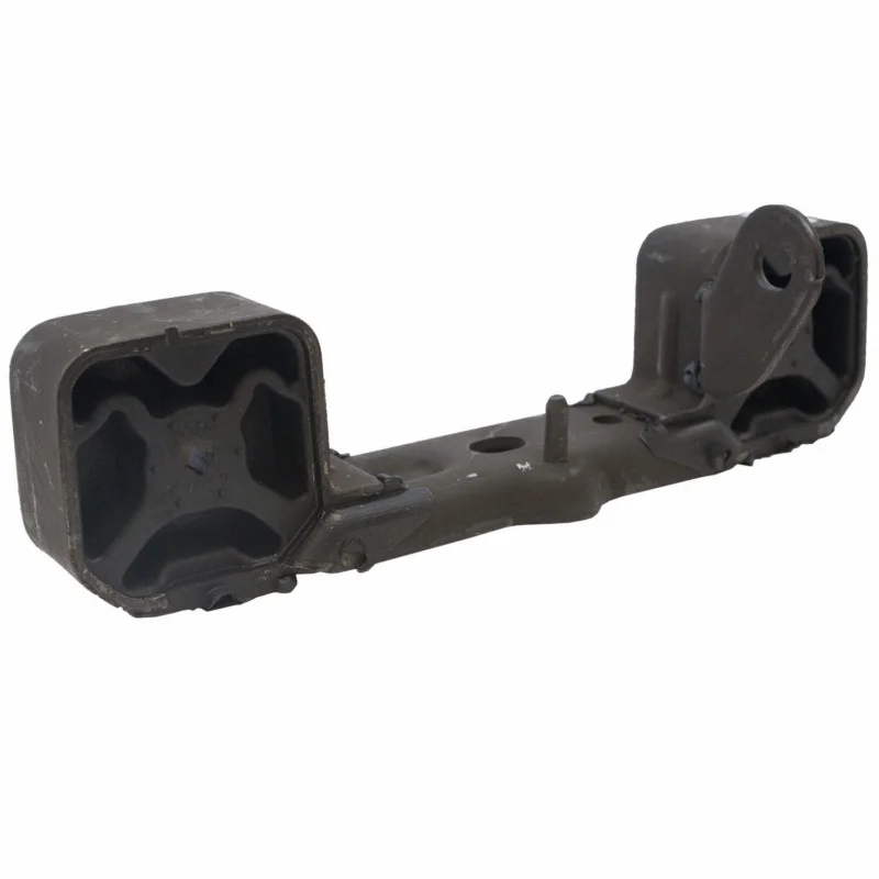 AvgashängareArtikelnummer: BR3Z5A246A Begränsad tid