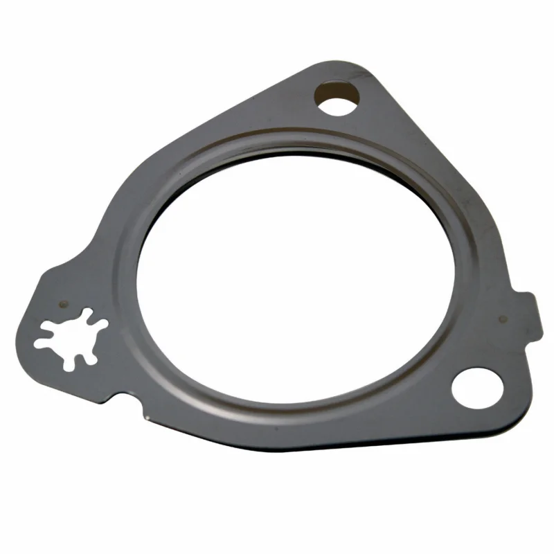 AvgaspackningArtikelnummer: AA5Z6L612A Populärt val