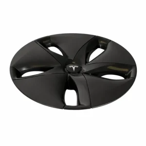 Aero NavkapselArtikelnummer: 104423199B Reapris