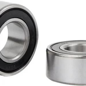 Arlen Ness Wheel Bearing Replacement 26" Bearing Abs 26 Rea