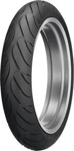 Utförsäljning Dunlop Roadsmart Iii Sp 120/70Zr17 (58W) T Rdsm3 Sp 120/70Zr17 (58W) T