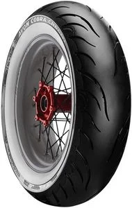 AvonCc Av92 Ww 180/70R16 77V Tl Köp nu