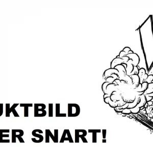 Avon 100/90-18 56V Roadrider M Rr Mkii F/R 100/90-18 56V Tl Nedsatt pris