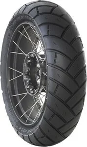 Avon Tire Trlrd 170/60Zr17 72W Trlrd 170/60Zr17 (72W) Tl Kampanjpris