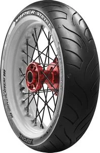 Utförsäljning Avon Tire Stryke 120/70-14 Am63F 120/70-14 55S Tl