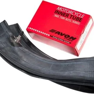 Avon Tube 5.00/5.10-16 Tr4 Tube 5.00/5.10-16 Tr4 Populär