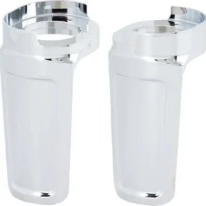 Arlen Ness Cover Fork Chrome Cover Fork Chrome Rabatt