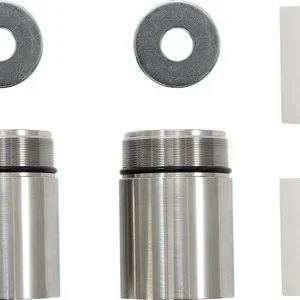 Utförsäljning Cycle Visions Extension Forktube 49+2 Extension Forktube 49+2