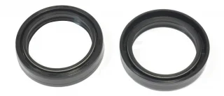 Athena Fork Oil Seal Kit Mgr-Rsa 41X54X11 Fork Seal 41X54X11 risnedsättning