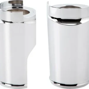 Utförsäljning Arlen NessBoot Fork F-Tire Flt Chr