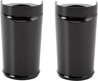 Arlen Ness Boots Fork Sm Black Boots Fork Sm Black Fynd