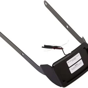 Utförsäljning Cycle VisionsFrame Lp Fxfb Black