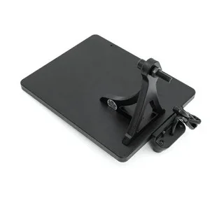 Utförsäljning Cult Werk License Plate Aus Sps License Plate Aus Sps