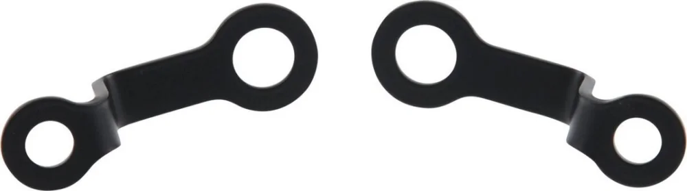 Utförsäljning Cult Werk Turn Signal Holder Rr Turn Signal Holder Rr