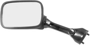 Utförsäljning Emgo Mirror Oem Replacement For Suzuki Gsx R Left Mirror Black Left Ec