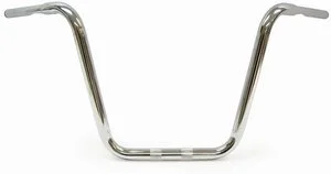 Aphängar-styre 1-1/4" hela utom handtag, H41cm, B94cm, PB21cm Reapris