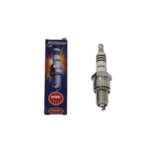 Utförsäljning Ngk Spark Plugs Spark Plug Ngk Bpr5Eix Spark Plug Ngk Bpr5Eix