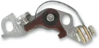 Utförsäljning K&S Technologies Ignition Contact Points Ignition Points 080003