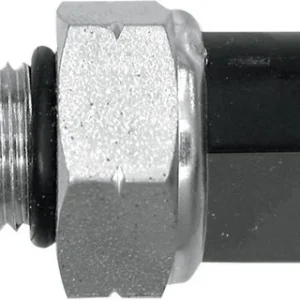 Utförsäljning Standard Motor Products Switch Neutral Ind 65-E78 Switch Neutral Ind 6