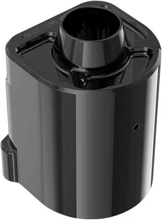 Arlen Ness Cover Ig Sw Kit Method Bl Cover Ig Sw Kit Method Bl Endast idag