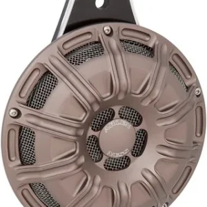 Arlen NessHorn Titanium Begränsat antal