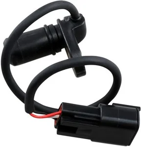 Utförsäljning Drag Specialties Sensor Speedometer Electronic Sensor Speed Oem74402-0