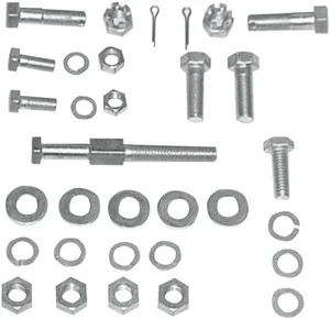 Utförsäljning Colony Tran Mnt Kit Bt 36-64 Cad Tran Mnt Kit Bt 36-64 Cad