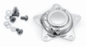 Ytterstjärna nav 36-66 I lager