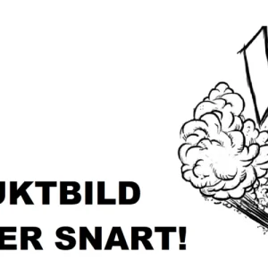 Utförsäljning Bel-Ray Atv Trail Mineral 4-Stroke Engine Oil 10W-40 1 Liter Oil Atv M