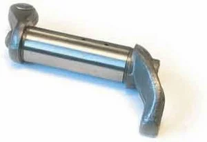 Vipparm fram ut/bak in, Panhead 48-65 Beställ idag