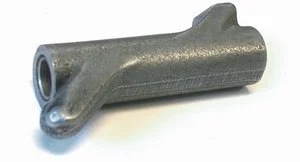 Vipparm fram in/bak ut, B/T 84-upp/XL 86-upp Begränsat antal