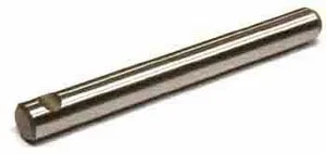 Vipparmsaxel Evo 1340 84-upp/XL 86-upp, T/C 99-upp Begränsat erbjudande