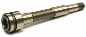 Utförsäljning Vipparmsaxel XL 57-85, 900/1000cc