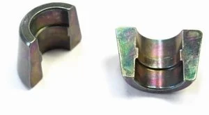 Ventilknaster Ultima 100, 113, 120 & 127 motorer för 1 ventil. Utförsäljning