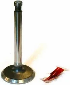 Ventil, utblås XL 57-85 1000cc Fynd