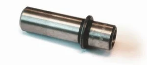 Ventilstyrning, avgas std, 1200 48-79 Begränsat antal