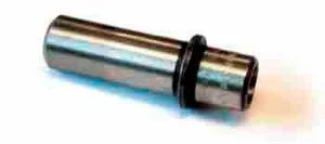 Ventilstyrning, avgas .008, 1200 48-79 Billig