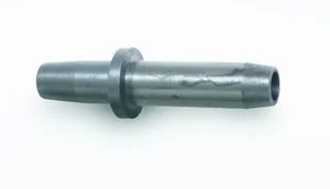 Ventilstyrning, in/ut std, 74/80" Flathead Kampanj