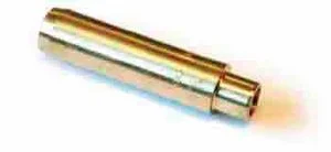 Ventilstyrning brons, in/ut .002, Evolution, Rowe Ampco-45 Handla nu