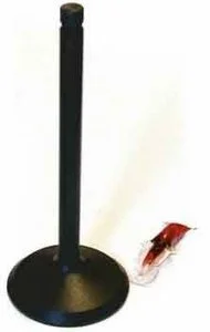 Ventil, insug Melonite EVO 80 Utförsäljning