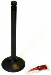 Ventil, utblås Melonite EVO 80 Erbjudandepris